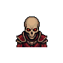 Blood Hemomancer