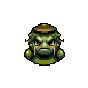 Grove Stalker