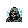 Tallymen Mourner (Elite)